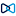 Logo Mitel Networks Holdings Ltd.
