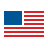 Logo Tru-Stone Technologies, Inc.