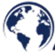Logo Applied Global Technologies, Inc.