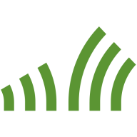 Logo SaskWorks Venture Fund, Inc.