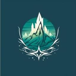 Logo CEI Boston LLC