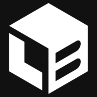Logo RealCapitalMarkets.com LLC