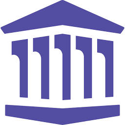 Logo Guaranteed Home Mortgage Co., Inc.