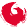 Logo Evolution Capital Management LLC
