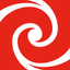 Logo China Resources Textile (Group) Co., Ltd.