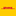 Logo DHL-Sinotrans International Air Courier Ltd.