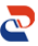 Logo Dongfeng Peugeot-Citroën Automobile Co., Ltd.
