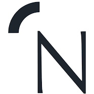 Logo Norvestor Equity AS