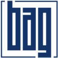 Logo DEUTAG GmbH & Co. KG