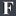 Logo FIMI 2001 Ltd.