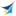 Logo Graco Supply Co.