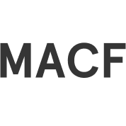 Logo Mijares, Angoitia, Cortés y Fuentes SC