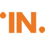 Logo Inovest BSC