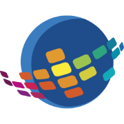 Logo Cineplex SA