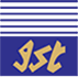 Logo IST Ltd.