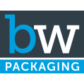 Logo BW Integrated Systems UK Ltd.