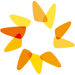 Logo Phoenix Resort Co., Ltd.