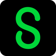 Logo Sage Far East Investments Ltd.