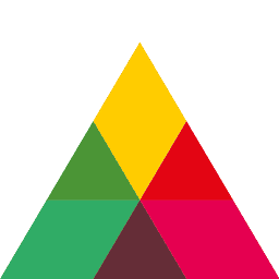 Logo AfroCentric Investment Corp. Ltd.