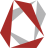 Logo GLOME Holdings, Inc.