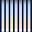 Logo The Federal Bureau of Prisons