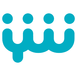 Logo ReYuu Japan, Inc.