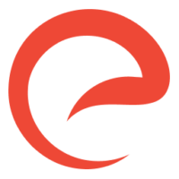 Logo Ecole Supérieure d'Electronique de l'Ouest