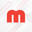 Logo Grupo Milano SA de CV