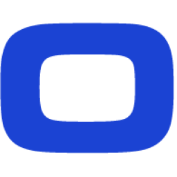 Logo ONEX Canada Asset Management, Inc.