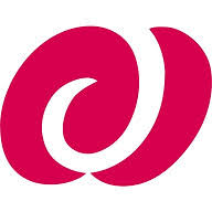 Logo Sukwang Corp.