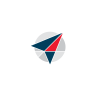 Logo Les Industries Davie, Inc.