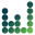 Logo Barfield, Murphy, Shank & Smith LLC