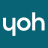 Logo Yoh Services LLC