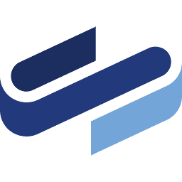 Logo Stahl Specialty Co.