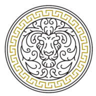 Logo EIH Capital Advisors LLC