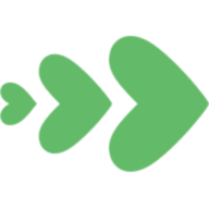 Logo Carelon Health of California, Inc.