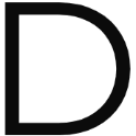 Logo Wilson & Co. Ltd.