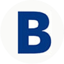 Logo Bristol ID Technologies, Inc.
