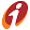 Logo ICICI Prudential Life Insurance Co. Ltd. (Invt Port)