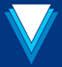 Logo Delta Insurance