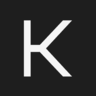 Logo A.T. Kearney Pte Ltd.