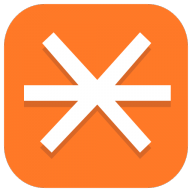 Logo Freeconference.com, Inc.