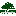 Logo Oak Street Investments LP