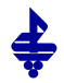Logo Pakistan Steel Mills Corp.