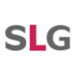 Logo StylingLife Holdings, Inc.