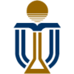 Logo The Hong Kong University of Science & Technology