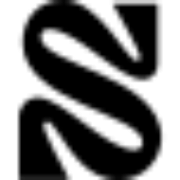 Logo Spoon Publishing AB