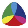 Logo ColorLink, Inc.