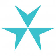 Logo The Segal Group, Inc.