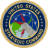 Logo United States Strategic Command